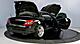 2009 Mercedes-Benz SLK-Class 3.5L St. Charles  IL