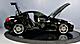 2009 Mercedes-Benz SLK-Class 3.5L St. Charles  IL