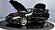 2009 Mercedes-Benz SLK-Class 3.5L St. Charles  IL