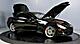 2009 Mercedes-Benz SLK-Class 3.5L St. Charles  IL