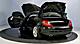 2009 Mercedes-Benz SLK-Class 3.5L St. Charles  IL