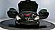 2009 Mercedes-Benz SLK-Class 3.5L St. Charles  IL