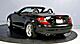 2009 Mercedes-Benz SLK-Class 3.5L St. Charles  IL