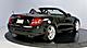2009 Mercedes-Benz SLK-Class 3.5L St. Charles  IL