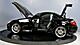 2009 Mercedes-Benz SLK-Class 3.5L St. Charles  IL