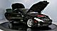 2009 Mercedes-Benz SLK-Class 3.5L St. Charles  IL