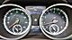 2009 Mercedes-Benz SLK-Class 3.5L St. Charles  IL