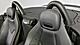2009 Mercedes-Benz SLK-Class 3.5L St. Charles  IL