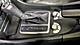 2009 Mercedes-Benz SLK-Class 3.5L St. Charles  IL