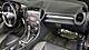 2009 Mercedes-Benz SLK-Class 3.5L St. Charles  IL