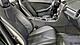 2009 Mercedes-Benz SLK-Class 3.5L St. Charles  IL