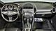 2009 Mercedes-Benz SLK-Class 3.5L St. Charles  IL