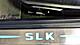 2009 Mercedes-Benz SLK-Class 3.5L St. Charles  IL