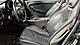 2009 Mercedes-Benz SLK-Class 3.5L St. Charles  IL