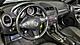 2009 Mercedes-Benz SLK-Class 3.5L St. Charles  IL