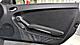 2009 Mercedes-Benz SLK-Class 3.5L St. Charles  IL