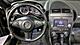 2009 Mercedes-Benz SLK-Class 3.5L St. Charles  IL