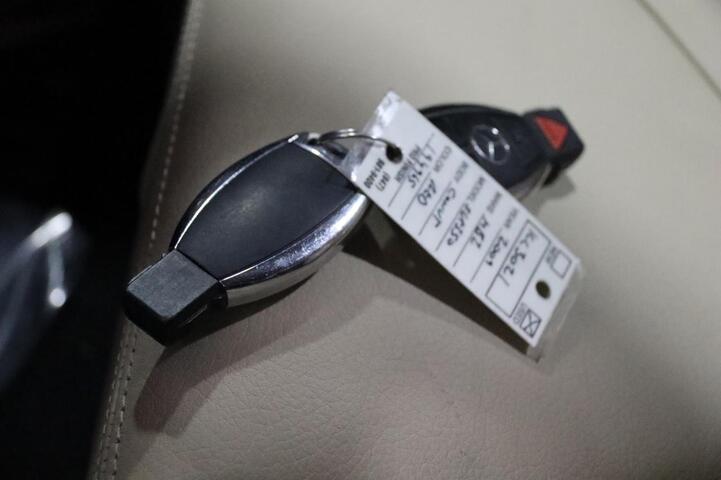 2009 Mercedes-Benz SLK350 2dr Convertible Chicago IL
