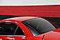 2009 Mercedes-Benz SLK350 2dr Convertible Chicago IL