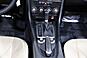2009 Mercedes-Benz SLK350 2dr Convertible Chicago IL