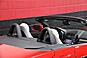 2009 Mercedes-Benz SLK350 2dr Convertible Chicago IL