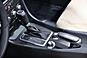 2009 Mercedes-Benz SLK350 2dr Convertible Chicago IL