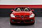 2009 Mercedes-Benz SLK350 2dr Convertible Chicago IL
