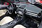2009 Mercedes-Benz SLK350 2dr Convertible Chicago IL