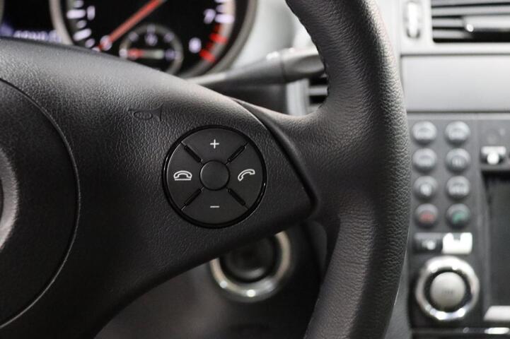 2009 Mercedes-Benz SLK350 2dr Convertible Chicago IL