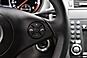 2009 Mercedes-Benz SLK350 2dr Convertible Chicago IL