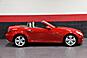 2009 Mercedes-Benz SLK350 2dr Convertible Chicago IL