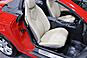 2009 Mercedes-Benz SLK350 2dr Convertible Chicago IL