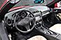 2009 Mercedes-Benz SLK350 2dr Convertible Chicago IL