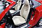 2009 Mercedes-Benz SLK350 2dr Convertible Chicago IL