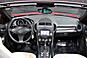 2009 Mercedes-Benz SLK350 2dr Convertible Chicago IL