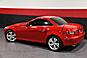2009 Mercedes-Benz SLK350 2dr Convertible Chicago IL