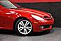 2009 Mercedes-Benz SLK350 2dr Convertible Chicago IL