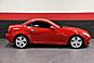 2009 Mercedes-Benz SLK350 2dr Convertible Chicago IL