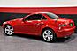 2009 Mercedes-Benz SLK350 2dr Convertible Chicago IL