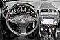 2009 Mercedes-Benz SLK350 2dr Convertible Chicago IL