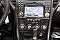 2009 Mercedes-Benz SLK350 2dr Convertible Chicago IL