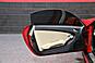 2009 Mercedes-Benz SLK350 2dr Convertible Chicago IL
