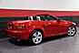 2009 Mercedes-Benz SLK350 2dr Convertible Chicago IL