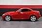 2009 Mercedes-Benz SLK350 2dr Convertible Chicago IL