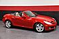 2009 Mercedes-Benz SLK350 2dr Convertible Chicago IL