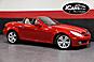 2009 Mercedes-Benz SLK350 2dr Convertible Chicago IL
