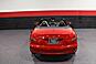 2009 Mercedes-Benz SLK350 2dr Convertible Chicago IL