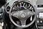 2009 Mercedes-Benz SLK350 2dr Convertible Chicago IL