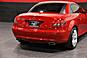 2009 Mercedes-Benz SLK350 2dr Convertible Chicago IL