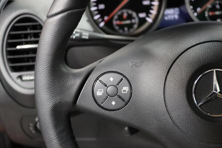 2009 Mercedes-Benz SLK350 2dr Convertible Chicago IL